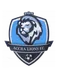 Accra Lions