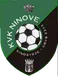 KVK Ninove
