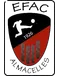 EFAC Almacelles