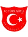 TG Helmstedt