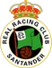 Racing