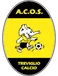 Treviglio