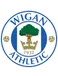 Wigan Altyapı