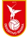 Dep. Ibarra