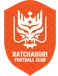 Ratchaburi Alty