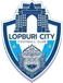 Lopburi City