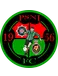 PSNI FC