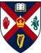 Queen's Uni