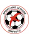 S &amp; L Swifts