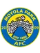 Moyola Park