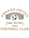 Annagh United