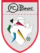 FC Piamont