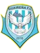 Guaireña FC