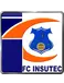 FC Insutec