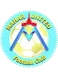 Mahar United