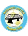 Sagaing Utd.
