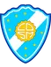 Sol de Mayo