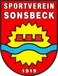 SV Sonsbeck