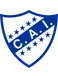 Independiente