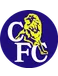 Chelsea