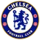Chelsea U21