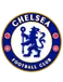 Chelsea U21