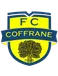 FC Coffrane