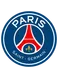 PSG U19