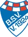 Brinkumer SV