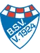 Brinkumer SV