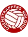 Grenstrappers 
