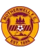 Motherwell B