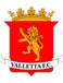 Valletta