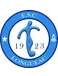 ESC Longueau