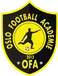 Oslo FA Dakar 