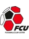 FC Uster
