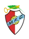 Merelinense U19