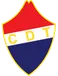Trofense U15