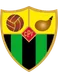 Periso CF
