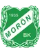 Morön BK