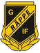 Räppe GoIF
