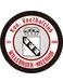 Willebroek