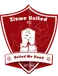 Zizwe Utd.
