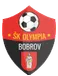 Olympia Bobrov