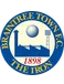 Braintree