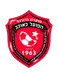 Hapoel Kaukab