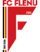 FC Flénu