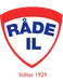 Råde IL