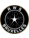 White Star