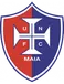 Nogueirense U19